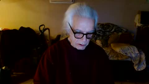 Snapshot of tom112292014 chatting on 05.06.26 tom112292014 online show from 05.06.26