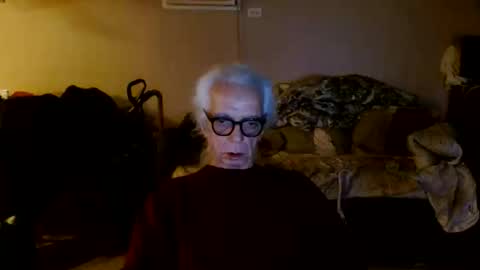 Snapshot of tom112292014 chatting on 05.07.26 tom112292014 online show from 05.07.26