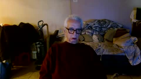 Snapshot of tom112292014 chatting on 05.07.26 tom112292014 online show from 05.07.26
