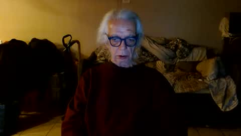 Snapshot of tom112292014 chatting on 05.09.26 tom112292014 online show from 05.09.26