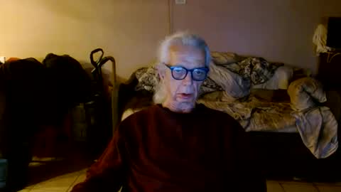 Snapshot of tom112292014 chatting on 05.14.26 tom112292014 online show from 05.14.26