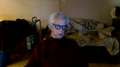 Snapshot of tom112292014 chatting on 05.14.26 tom112292014 online show from 05.14.26
