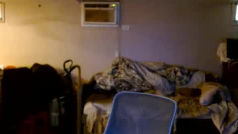 Snapshot of tom112292014 chatting on 05.15.26 tom112292014 online show from 05.15.26