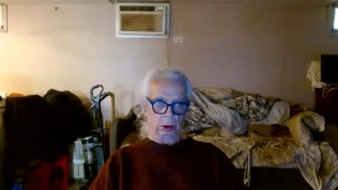 Snapshot of tom112292014 chatting on 05.16.26 tom112292014 online show from 05.16.26