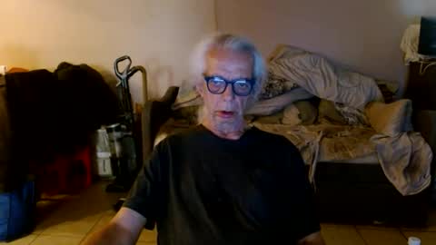 Snapshot of tom112292014 chatting on 05.17.26 tom112292014 online show from 05.17.26