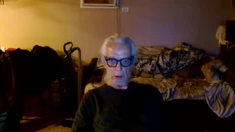 Snapshot of tom112292014 chatting on 05.20.26 tom112292014 online show from 05.20.26