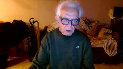 Snapshot of tom112292014 chatting on 05.23.26 tom112292014 online show from 05.23.26