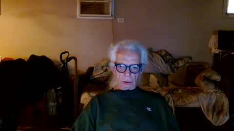 Snapshot of tom112292014 chatting on 05.24.26 tom112292014 online show from 05.24.26