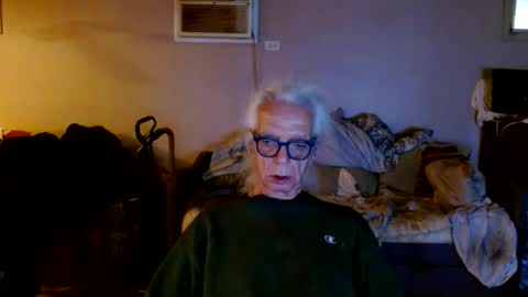 Snapshot of tom112292014 chatting on 05.25.26 tom112292014 online show from 05.25.26