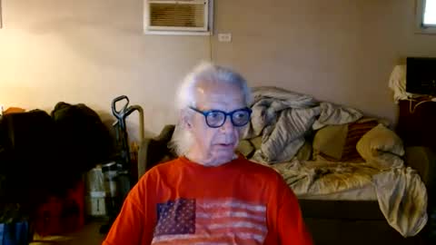 Snapshot of tom112292014 chatting on 05.26.26 tom112292014 online show from 05.26.26