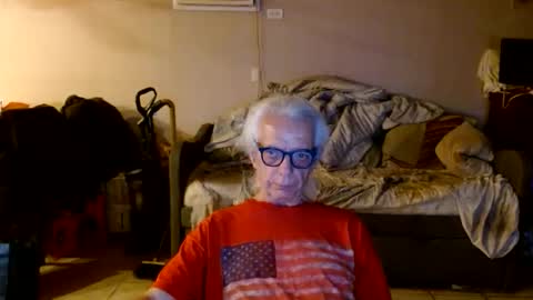 Snapshot of tom112292014 chatting on 05.27.26 tom112292014 online show from 05.27.26