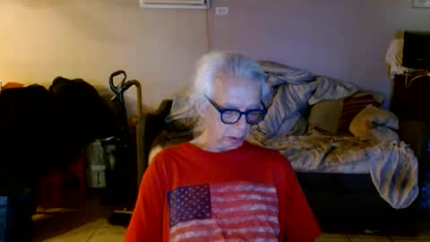 Snapshot of tom112292014 chatting on 05.27.26 tom112292014 online show from 05.27.26