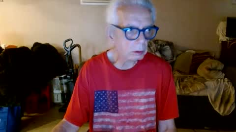 Snapshot of tom112292014 chatting on 05.28.26 tom112292014 online show from 05.28.26
