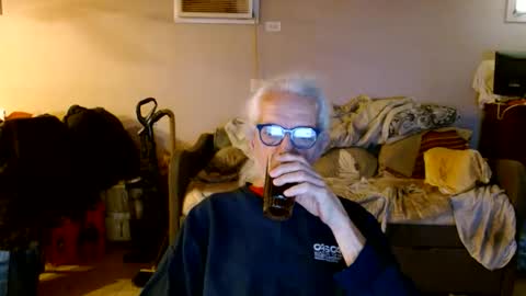 Snapshot of tom112292014 chatting on 05.30.26 tom112292014 online show from 05.30.26