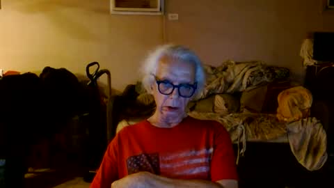 Snapshot of tom112292014 chatting on 05.31.26 tom112292014 online show from 05.31.26