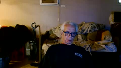Snapshot of tom112292014 chatting on 05.31.26 tom112292014 online show from 05.31.26