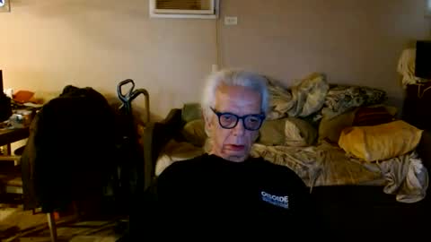 Snapshot of tom112292014 chatting on 06.05.26 tom112292014 online show from 06.05.26