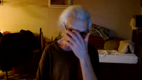 Snapshot of tom112292014 chatting on 06.06.26 tom112292014 online show from 06.06.26