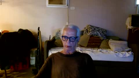 Snapshot of tom112292014 chatting on 06.07.26 tom112292014 online show from 06.07.26