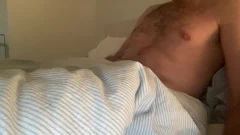 Tom online show from 01.13.25