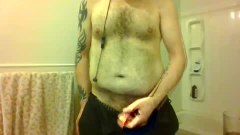 Ymmot   online show from 02.23.25