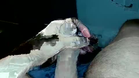 tom4you4all online show from 12.21.25