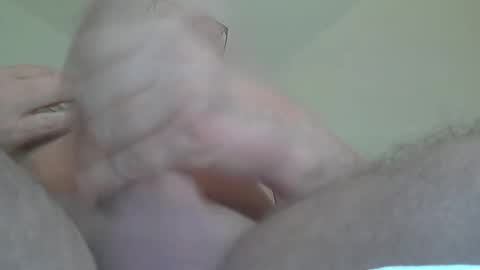 tomsam online show from 02.03.26