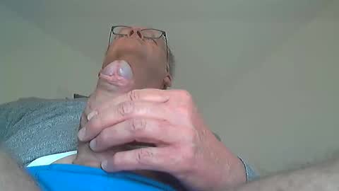 tomsam online show from 03.25.26