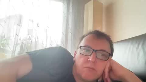 Tom online show from 01.31.25