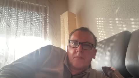 Tom online show from 02.08.25