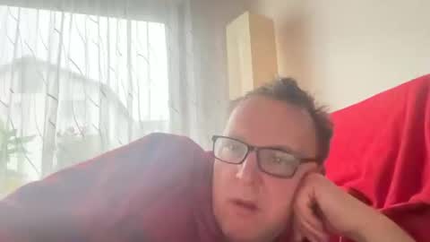 Tom online show from 02.15.25