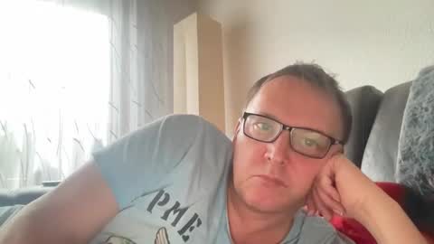 Tom online show from 02.15.25