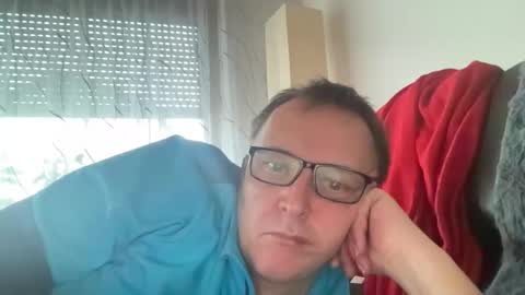 Tom online show from 03.02.25