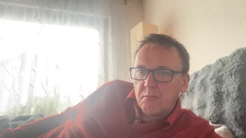 Tom online show from 11.14.25