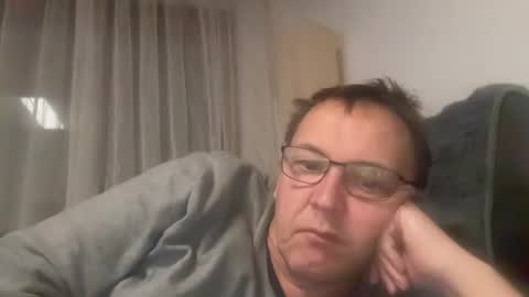 Tom online show from 12.04.25