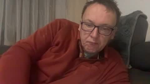 Tom online show from 12.18.25