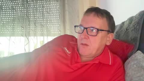 Tom online show from 02.13.26