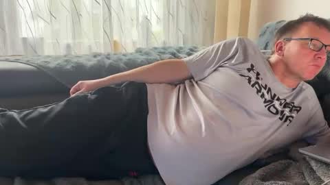 Tom online show from 02.21.26