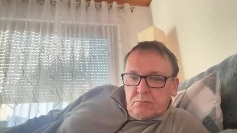 Tom online show from 02.25.26