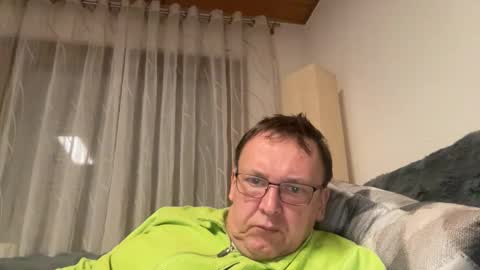 Tom online show from 02.26.26