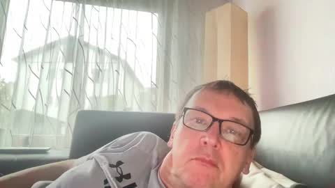 Tom online show from 03.14.26