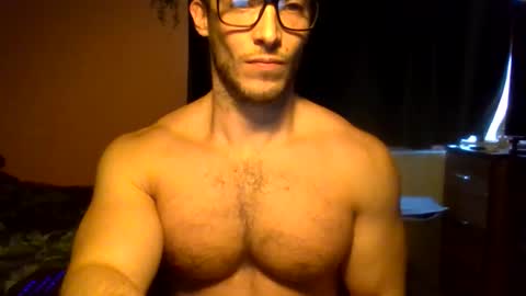 tom90ukx online show from 11.28.25