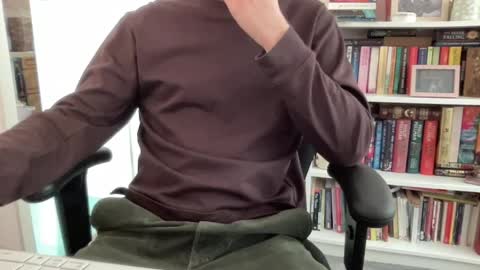 tom94jh online show from 04.28.26