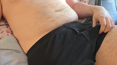 tom_2527 online show from 02.20.26