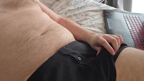 tom_2527 online show from 03.25.26