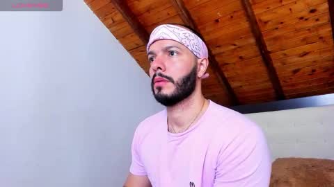   online show from 09.22.25