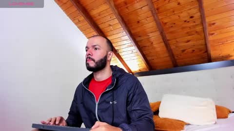   online show from 10.14.25