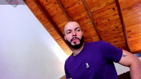   online show from 10.26.25