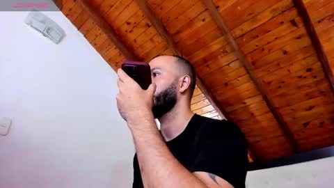   online show from 12.22.25