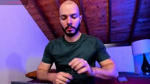   online show from 02.16.26